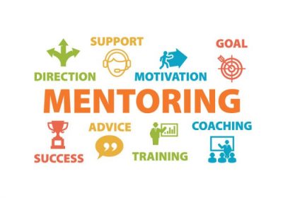 Unlocking Career Success: The Power of Mentorship